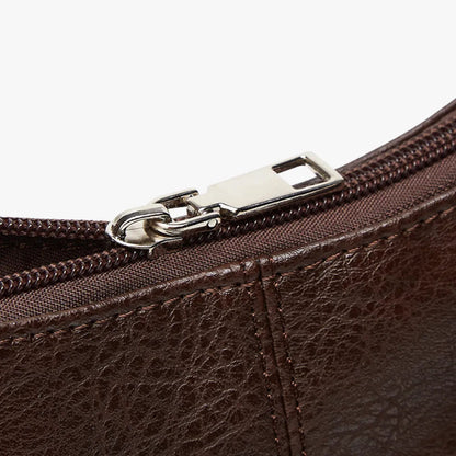 Priliant Ema Bag