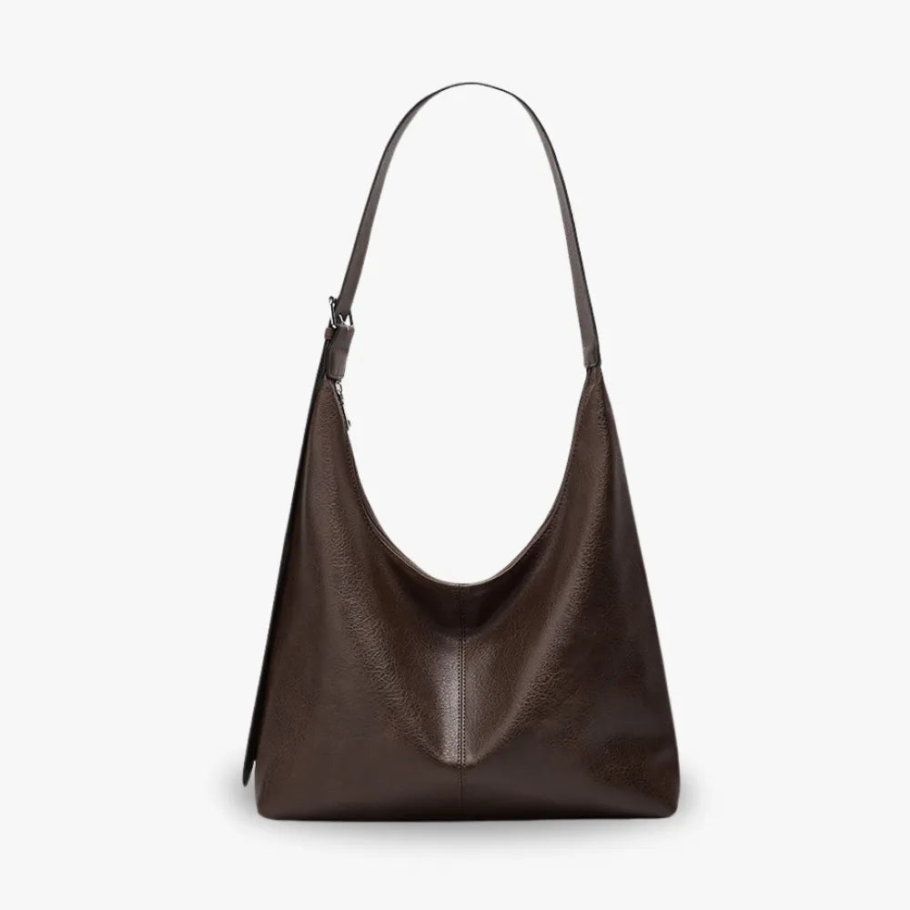 Priliant Ema Bag