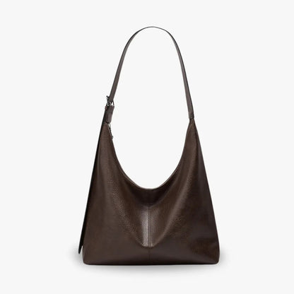 Priliant Ema Bag