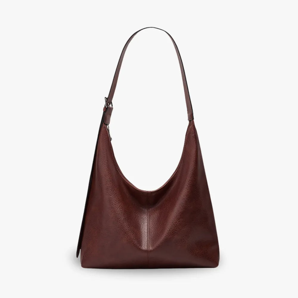 Priliant Ema Bag