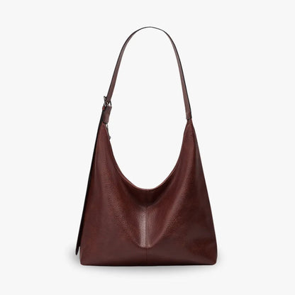 Priliant Ema Bag