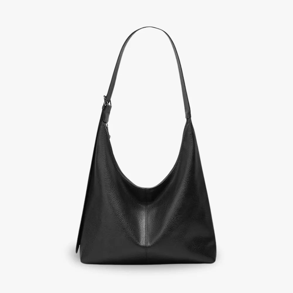 Priliant Ema Bag