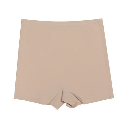 Priliant — Comfort Shaping Shorts