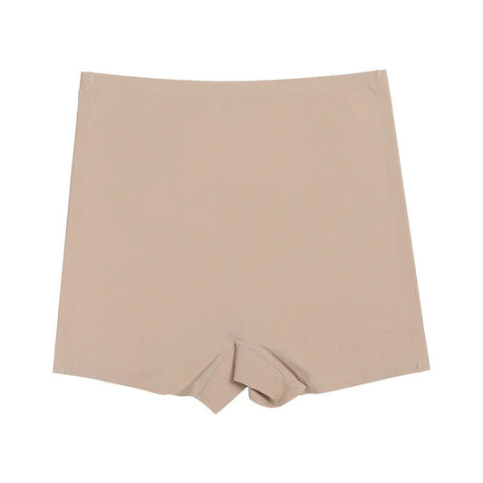 Priliant — Comfort Shaping Shorts