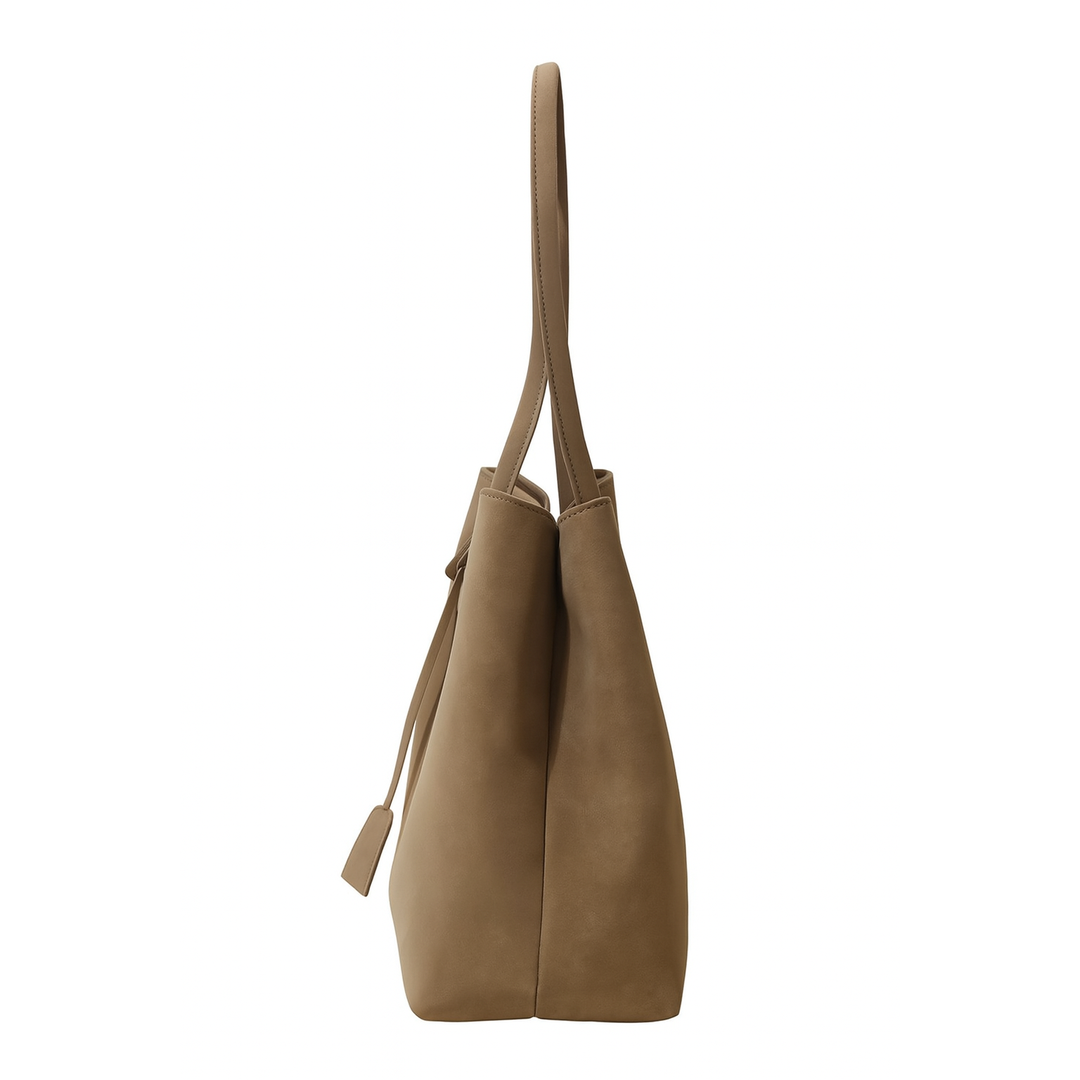 Priliant - Maxi Bag