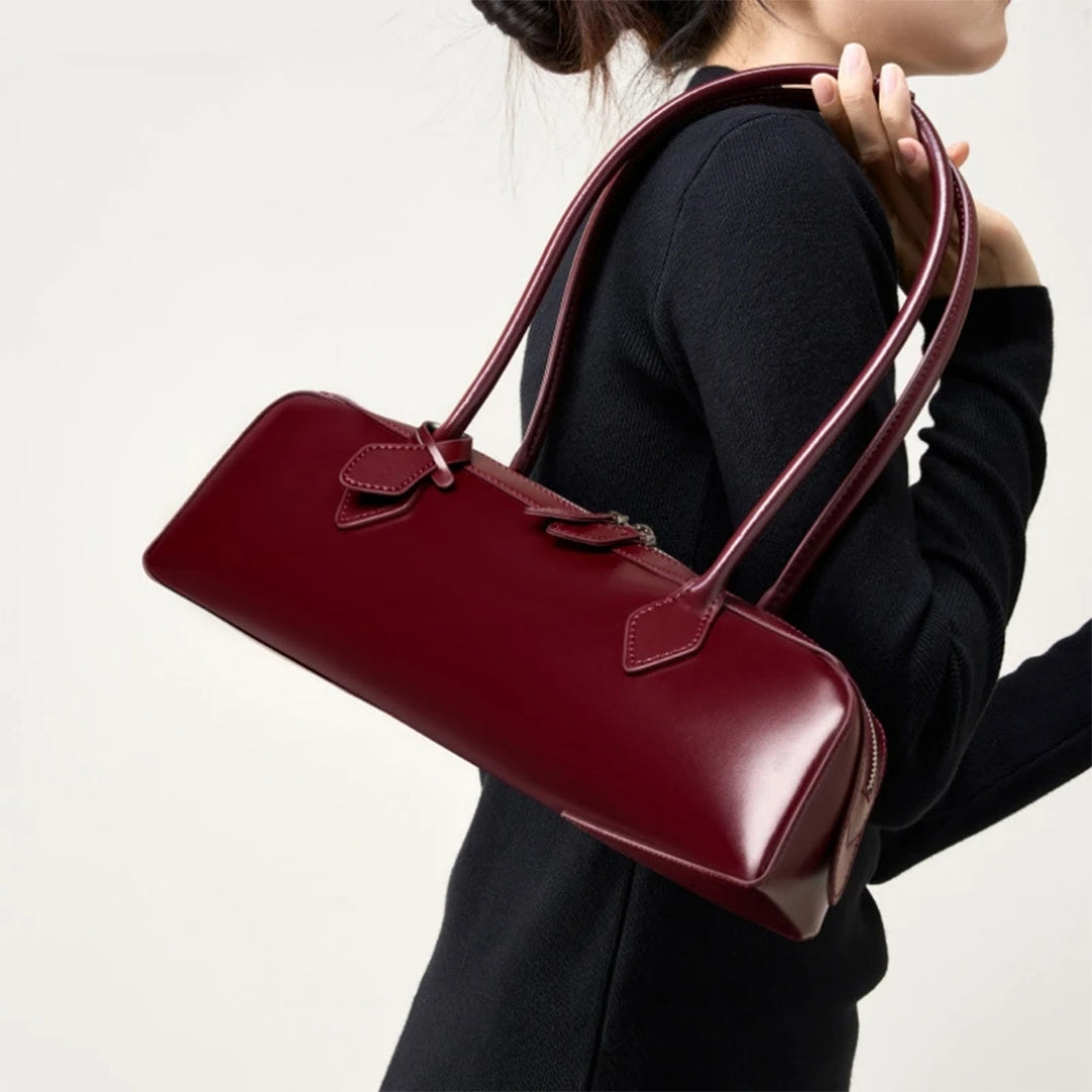 Priliant Madame Bag