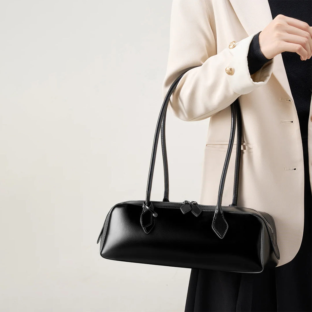 Priliant Madame Bag