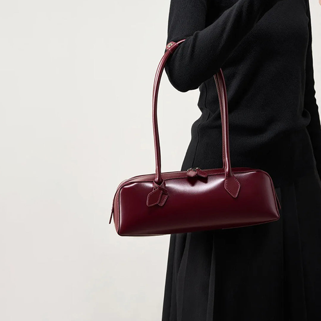 Priliant Madame Bag