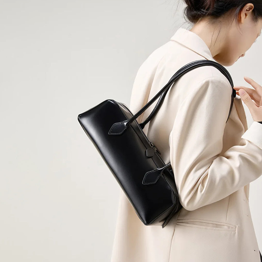 Priliant Madame Bag