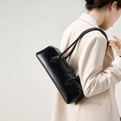 Priliant Madame Bag