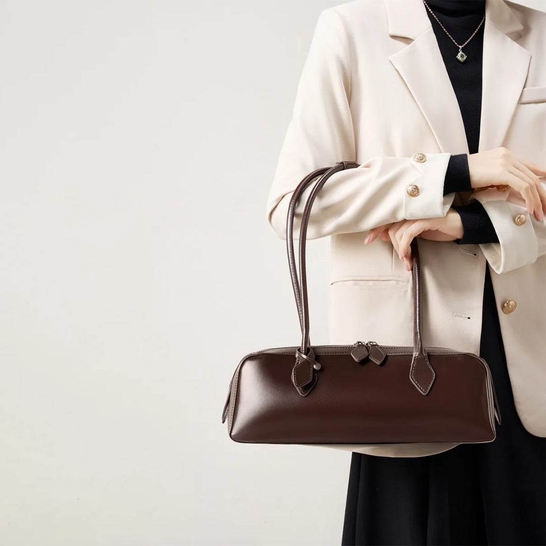 Priliant Madame Bag