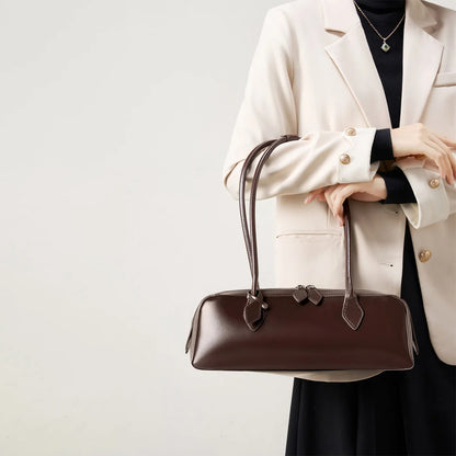 Priliant Madame Bag