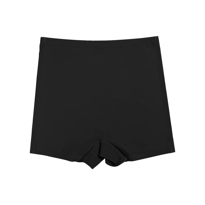 Priliant — Comfort Shaping Shorts