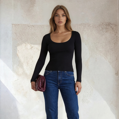 Pochette Vivi Priliant