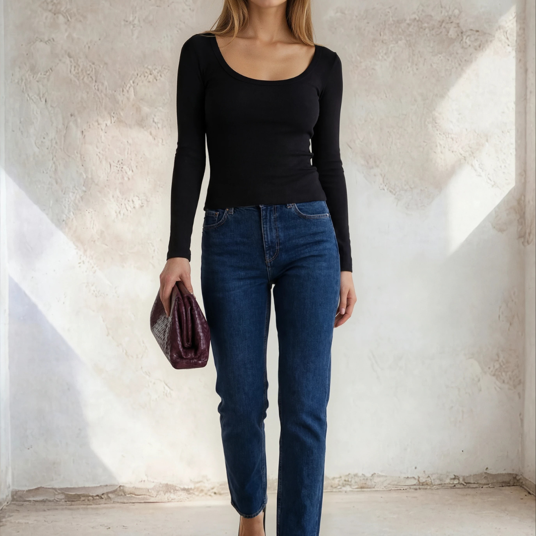 Pochette Vivi Priliant
