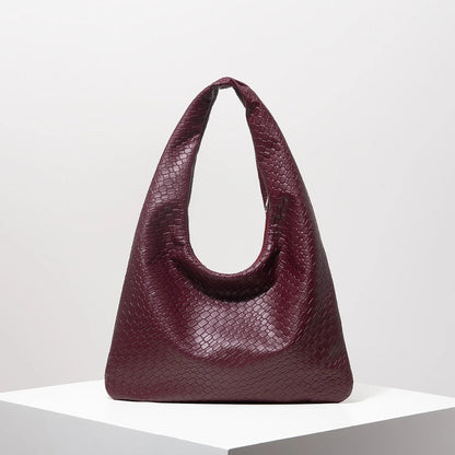 Priliant Icon Bag