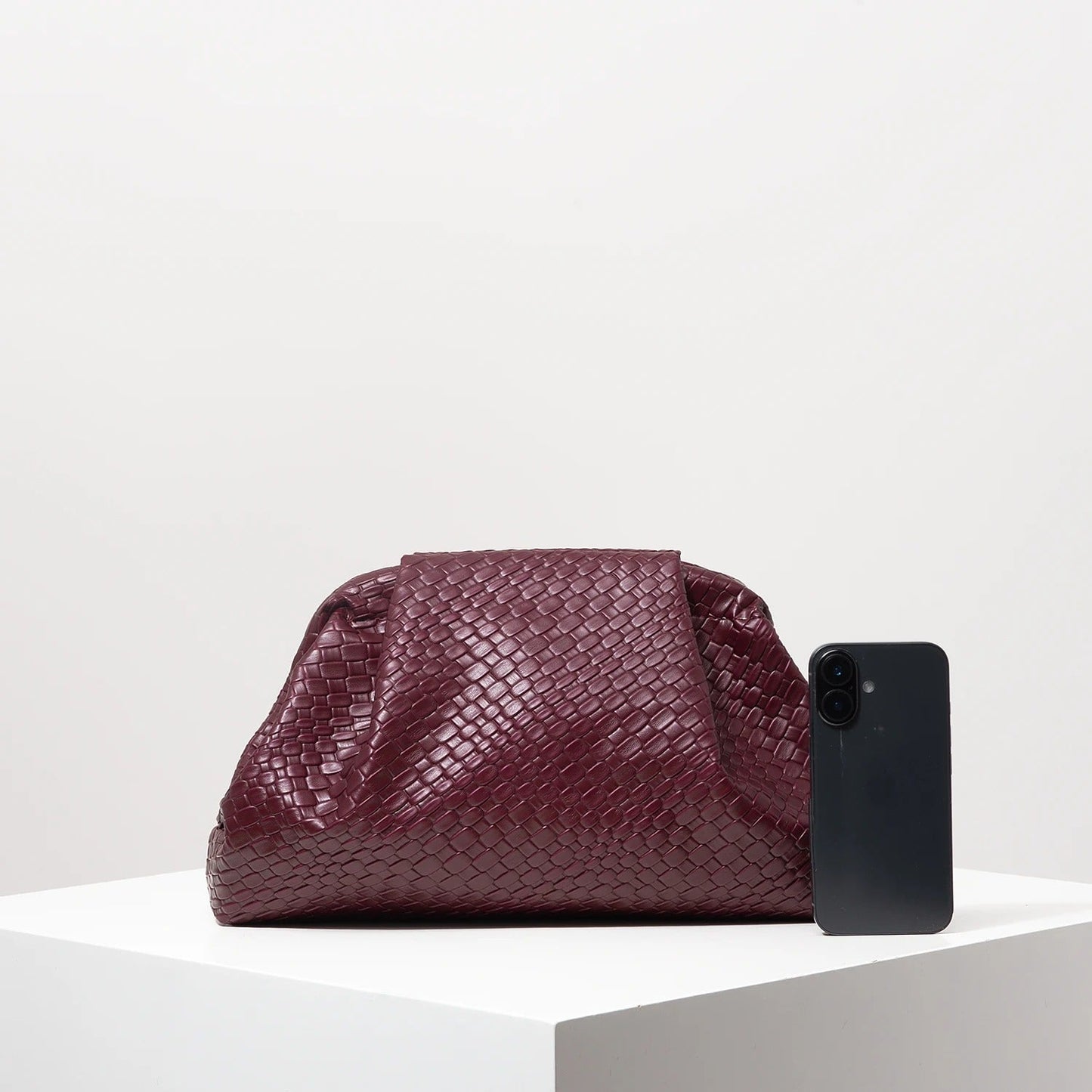 Pochette Vivi Priliant