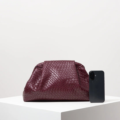 Pochette Vivi Priliant