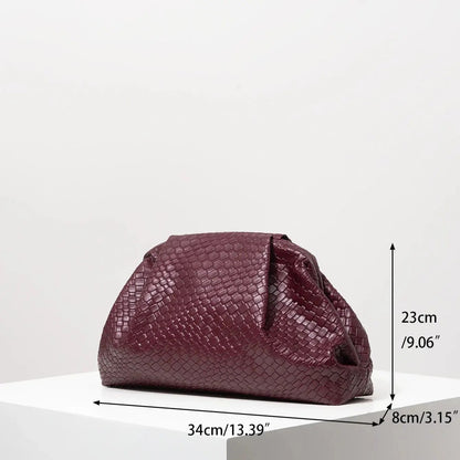 Pochette Vivi Priliant