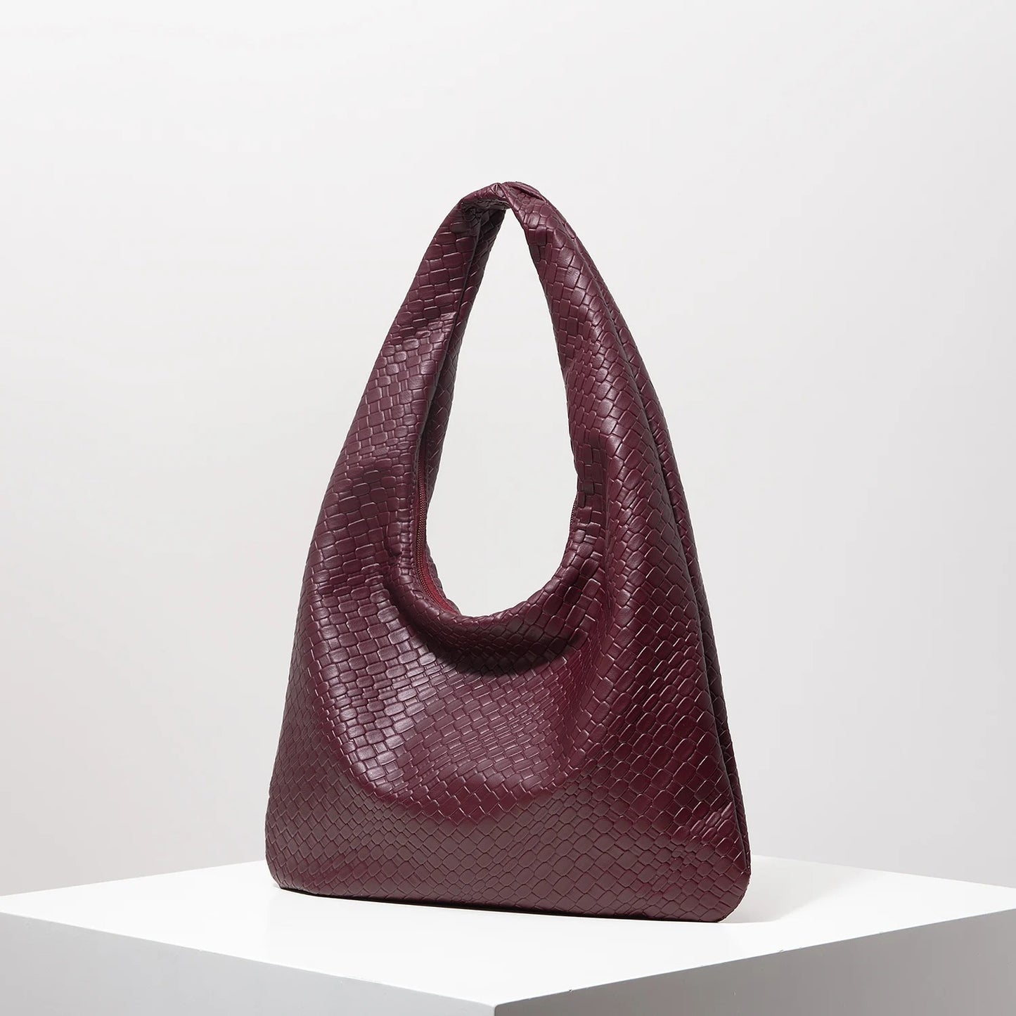 Priliant Icon Bag