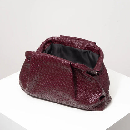 Pochette Vivi Priliant