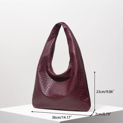Priliant Icon Bag