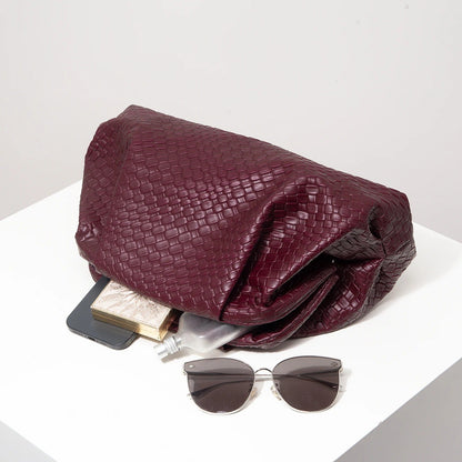 Pochette Vivi Priliant