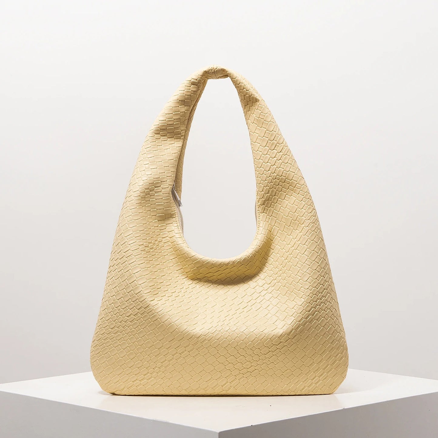 Priliant Icon Bag