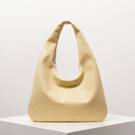 Priliant Icon Bag