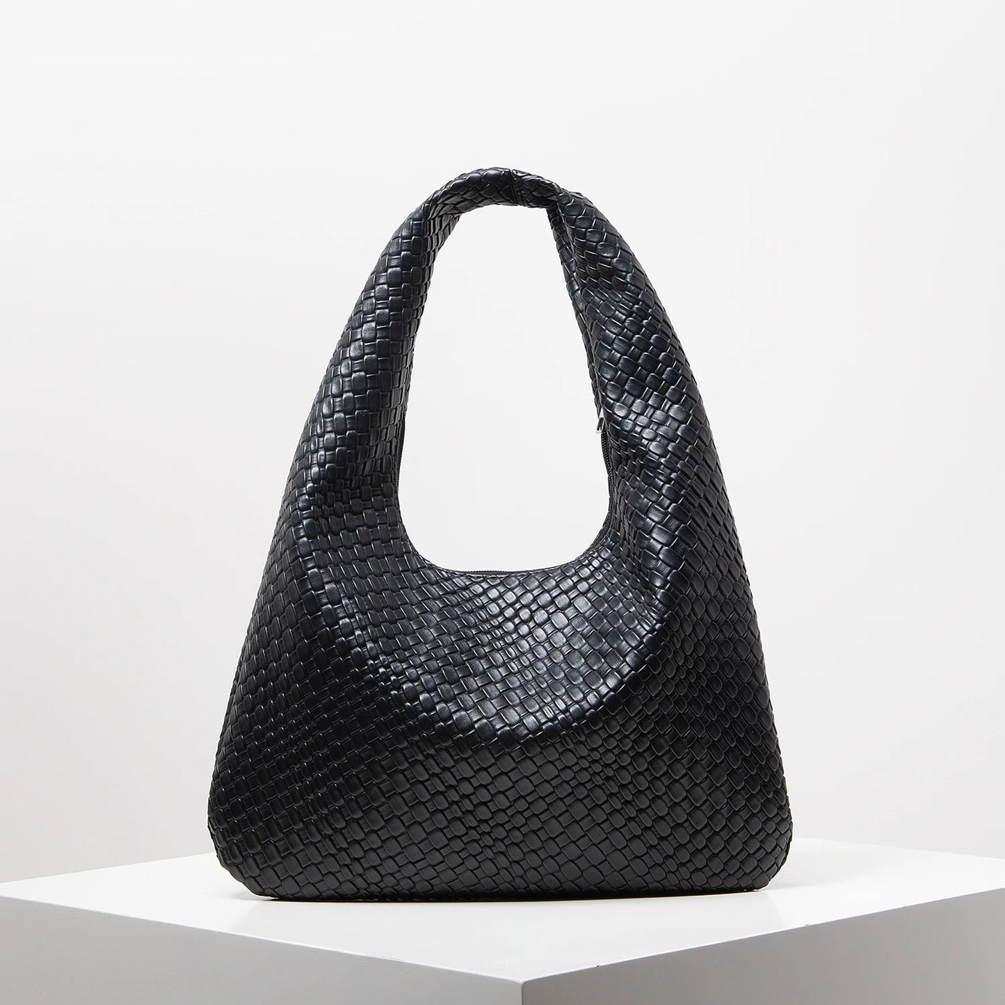 Priliant Icon Bag