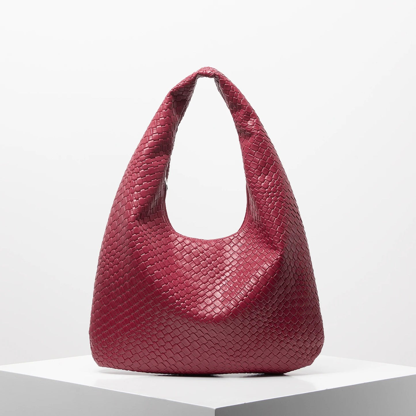 Priliant Icon Bag