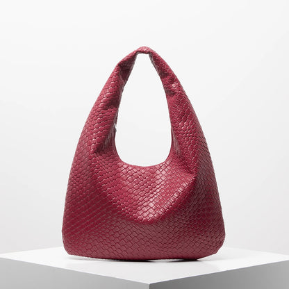 Priliant Icon Bag