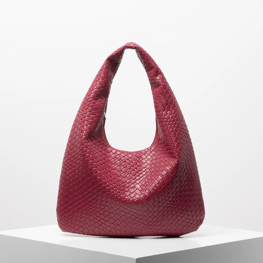 Priliant Icon Bag