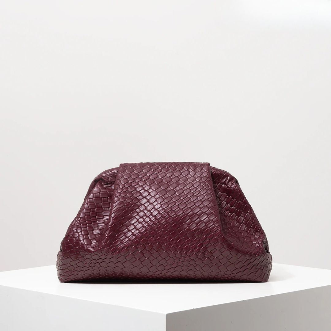 Pochette Vivi Priliant