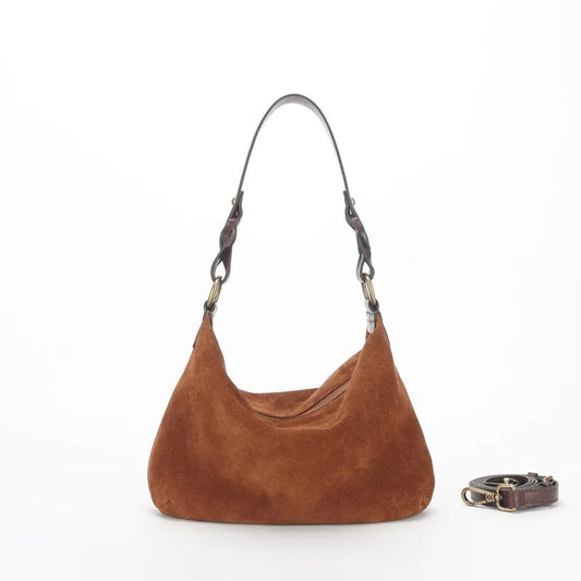 Brigatte - Milano NAKOO