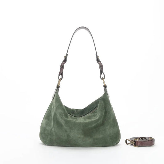 Brigatte - Milano NAKOO