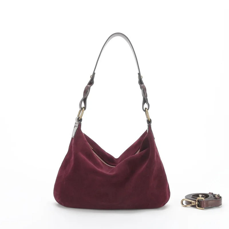 Brigatte - Milano NAKOO
